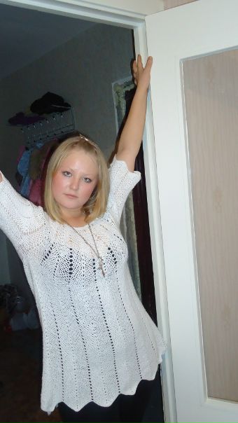 №12, Екатерина Бухмина, London №12, Екатерина Бухмина, London