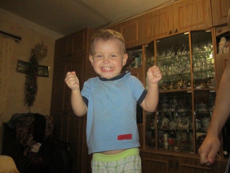 Манька Кузьменко | Ростов-на-Дону