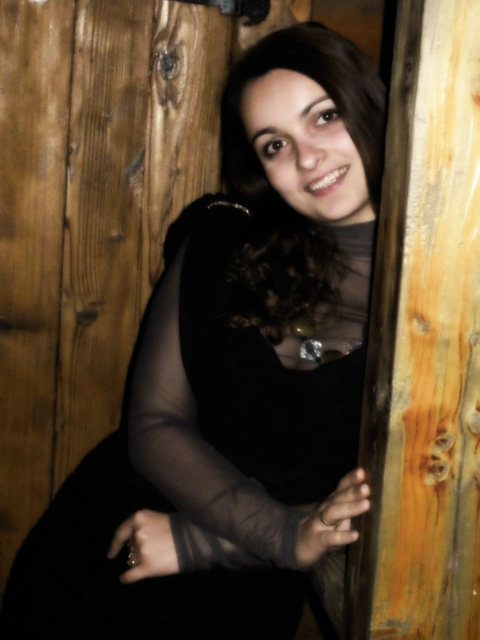 Тая Мудриченко | Боярка