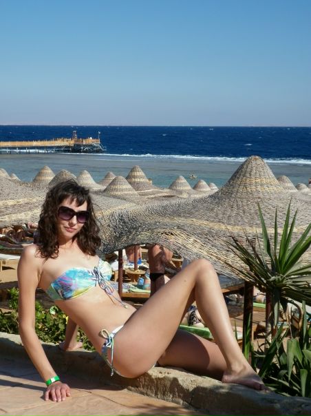 №2, Наталья Кулапина, 6.4 №2, Наталья Кулапина, 6.4