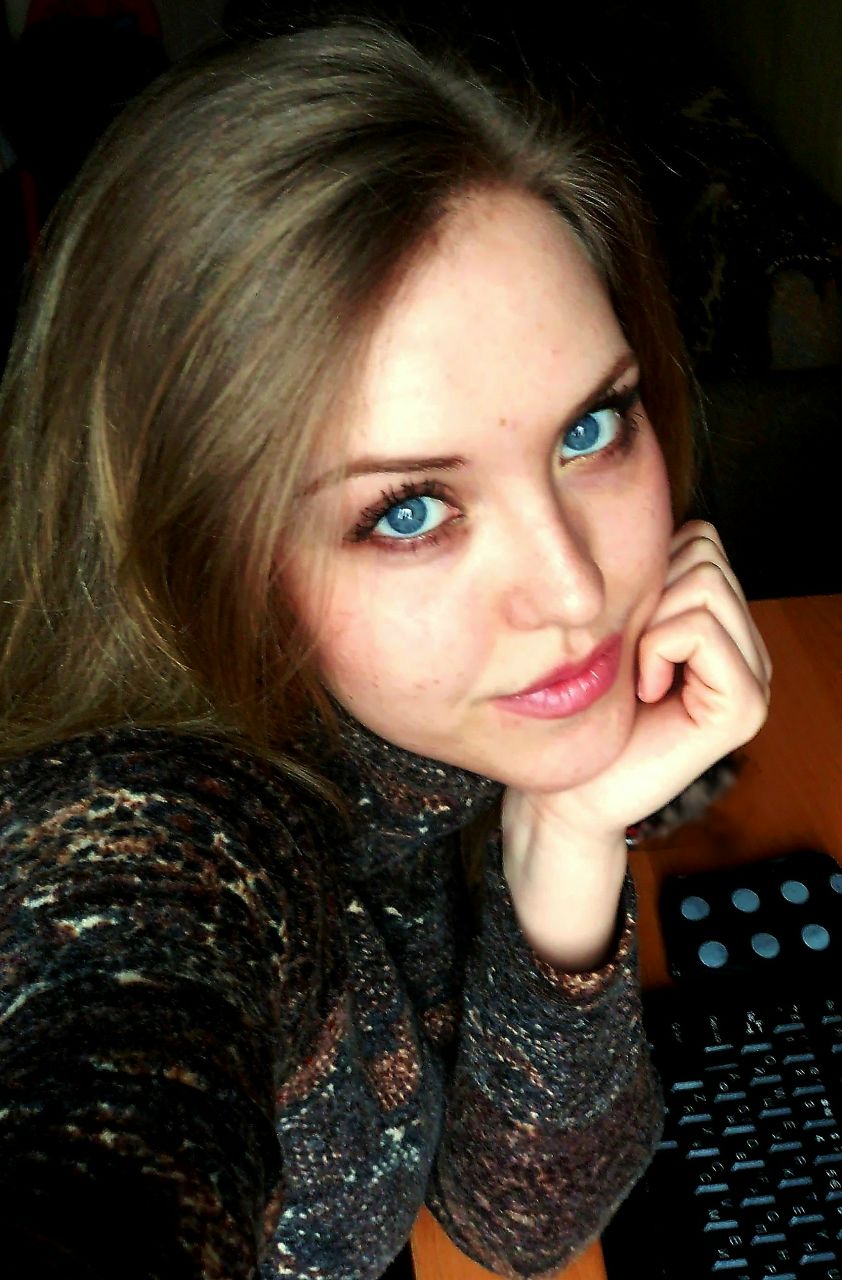 Марина Коба | Краснодар