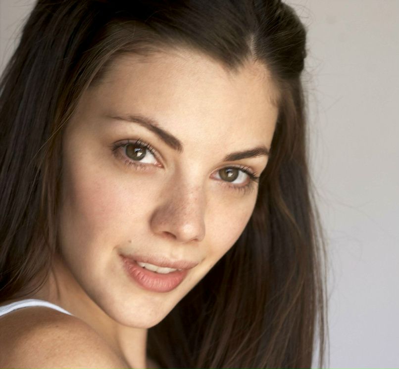 Рустем Лукманов | Казань