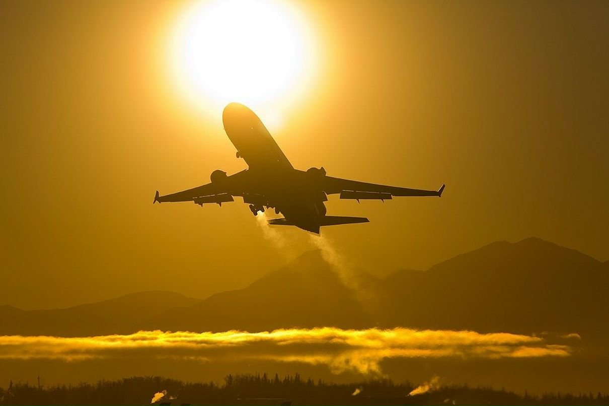 Сергей Орельский | Санкт-Петербург