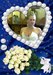 Любовь Григорьева фотография #9
