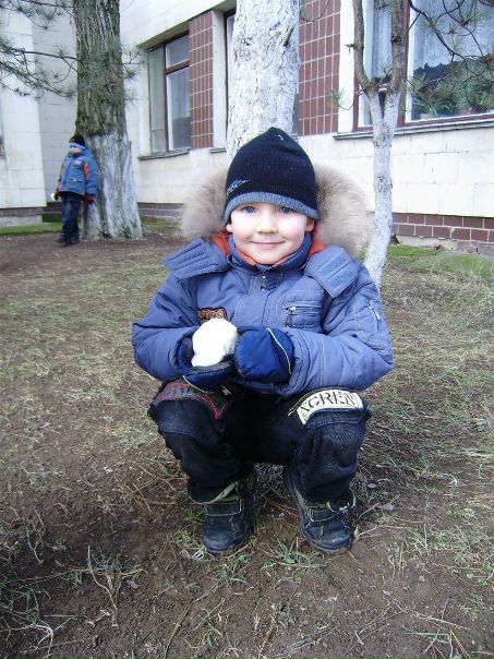 №45, Руслан Волохов, 48 лет, Красноперекопск №45, Руслан Волохов, 48 лет, Красноперекопск