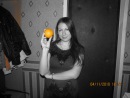 №14 Людмила Ризаханова