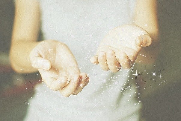 Margarita Shestakova | Алматы