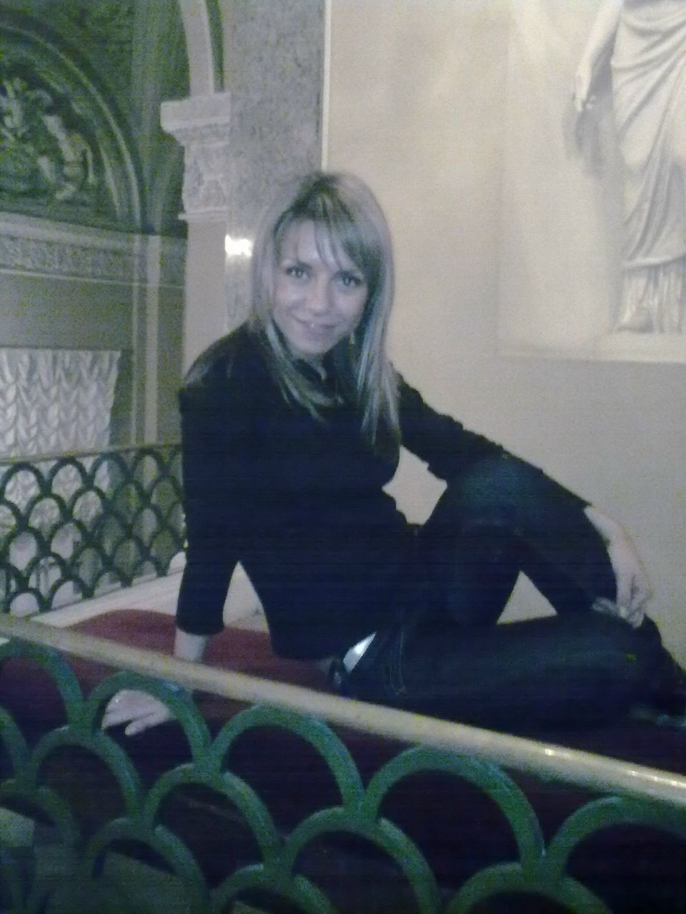 Наталия Кирюшина | Ермилово