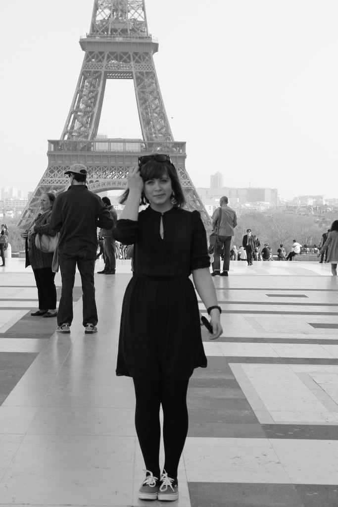 Дарья Колесникова | Воронеж