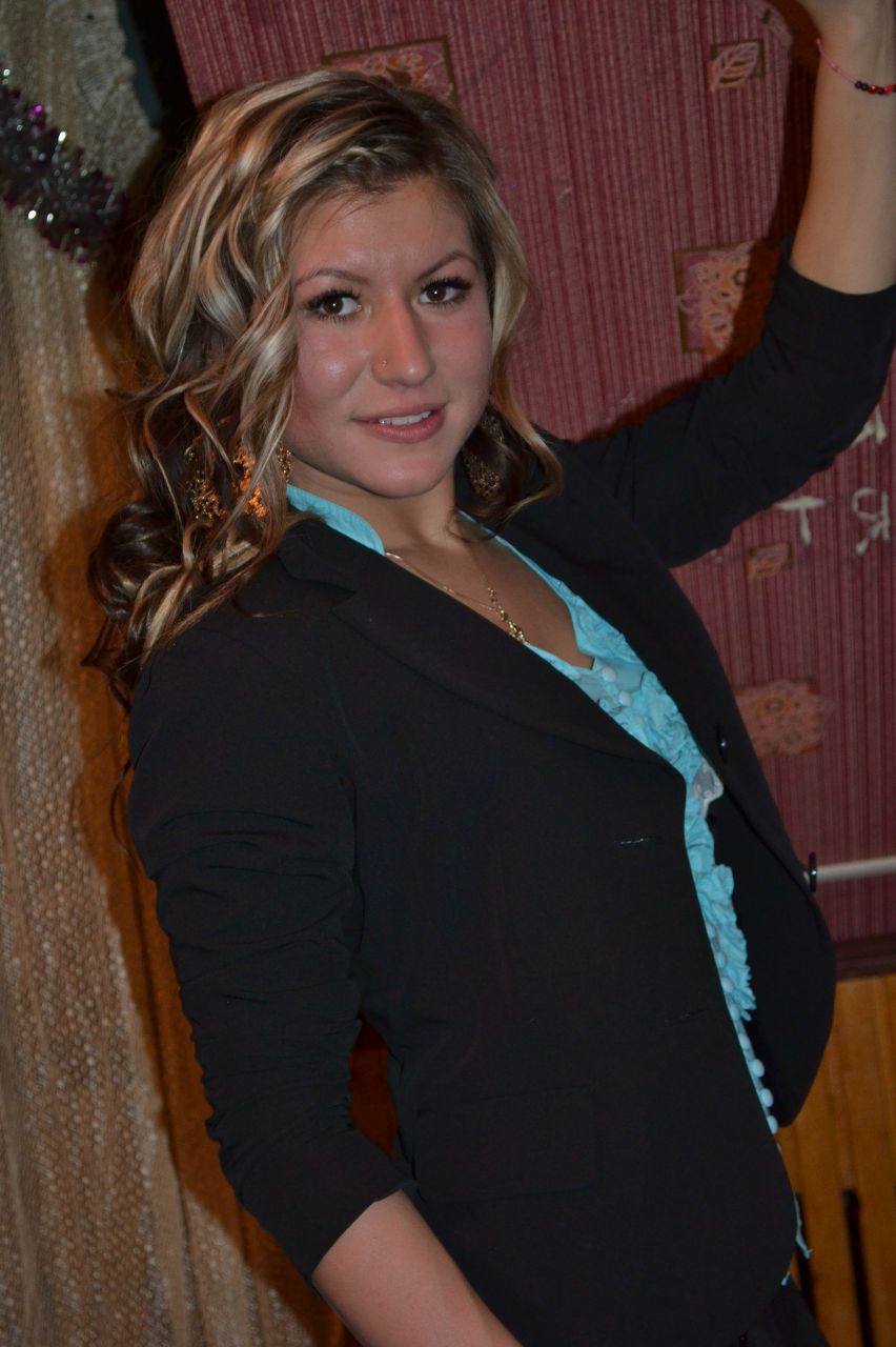 Кристиночка Шибеева Ƹ̴Ӂ̴Ʒ | Москва