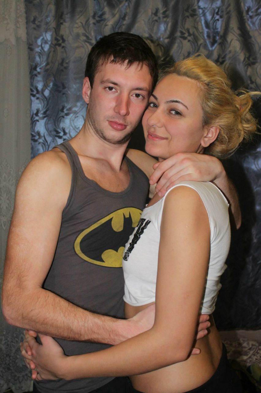 Александр Анпилогов | 