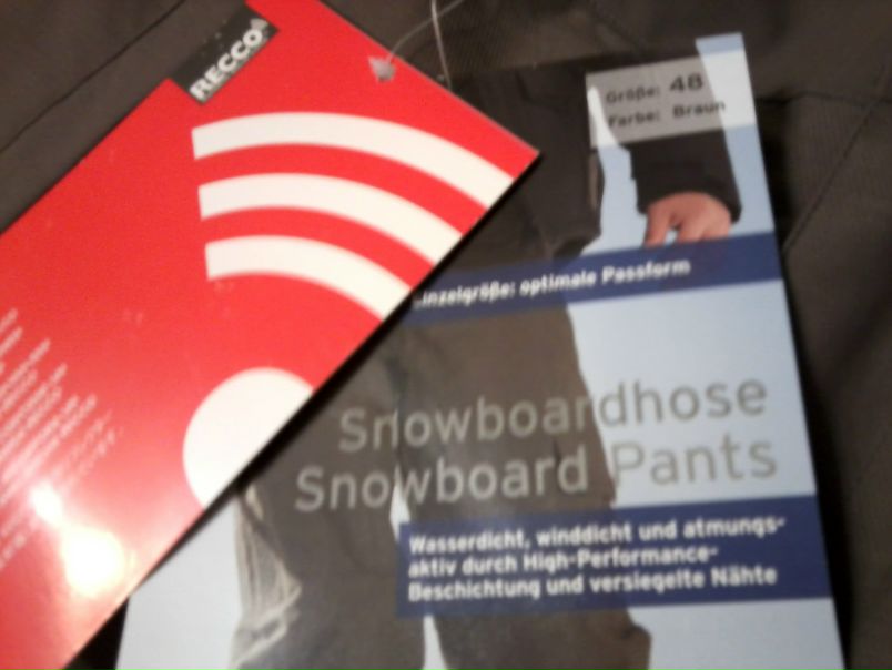 №20, Artem Pashchenko, Киев №20, Artem Pashchenko, Киев