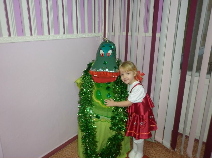 Лена Хопатько | Старый Оскол