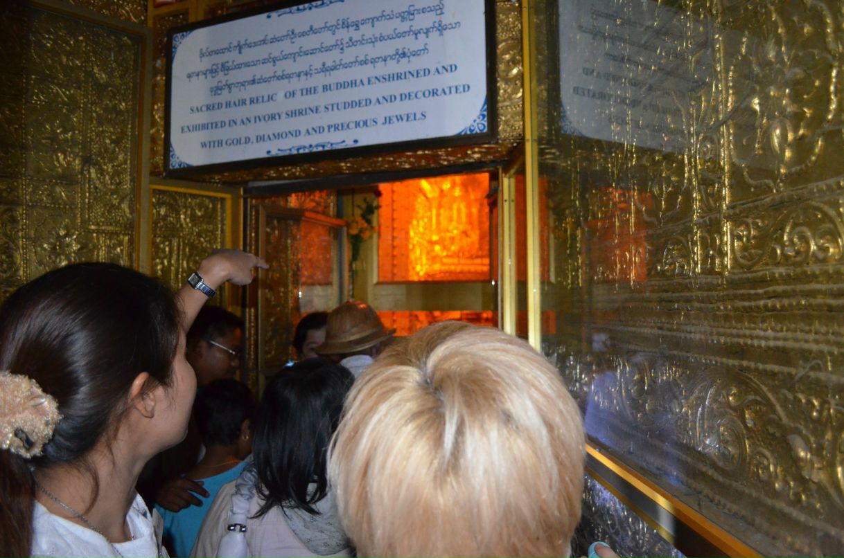 Оля Вольвач | Запорожье