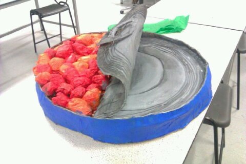 №49, Ира Турченко, Винница №49, Ира Турченко, Винница