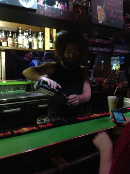 №10, Сергей Логвин, Москва №10, Сергей Логвин, Москва