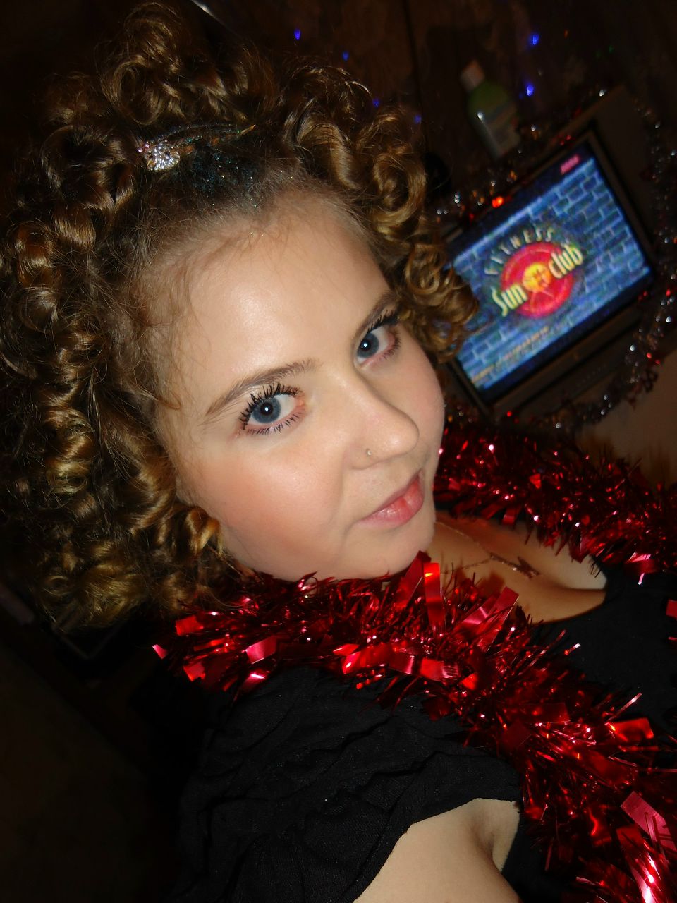 Раиса Гавриленко | Якутск