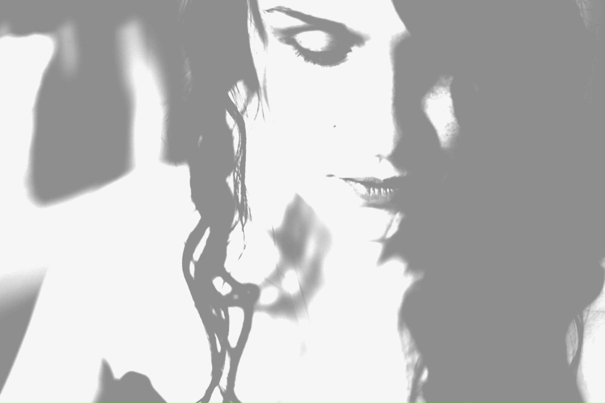 Ольга Кремер | 