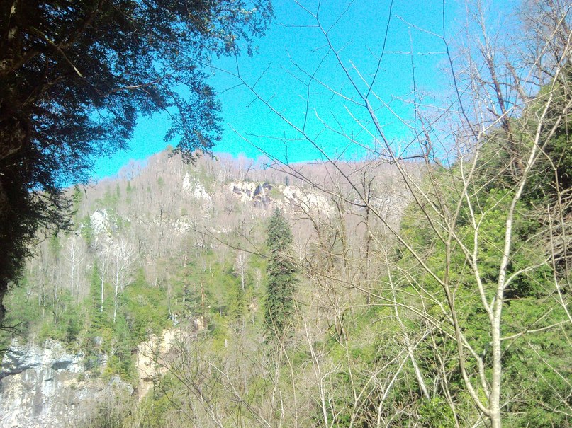 Alexander Crayt | Мурманск