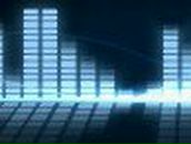 Дмитрий Андреев | Смоленск