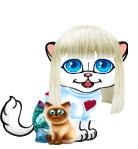 Наталия Ерофеева | Калининград