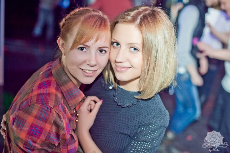 Ольга Кострицкая | Ansbach