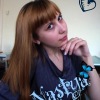 Аватар: Анастасия Ручкина