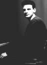№18 Евгений Унжаков