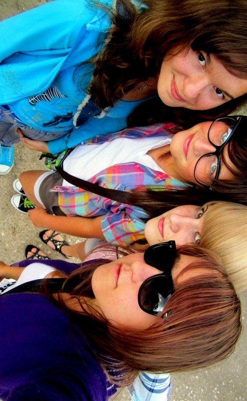 Татьяна Максим | 