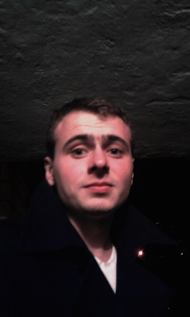 В'ячеслав Диба | Киев