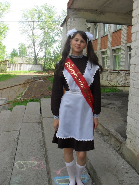 №4, Лена Зорина, 22.02.1993, Фаленки №4, Лена Зорина, 22.02.1993, Фаленки