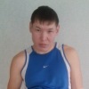 Аватар: Вячаслав Кульберов