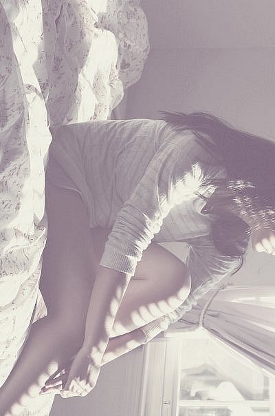 №3, Таня Егоркина №3, Таня Егоркина