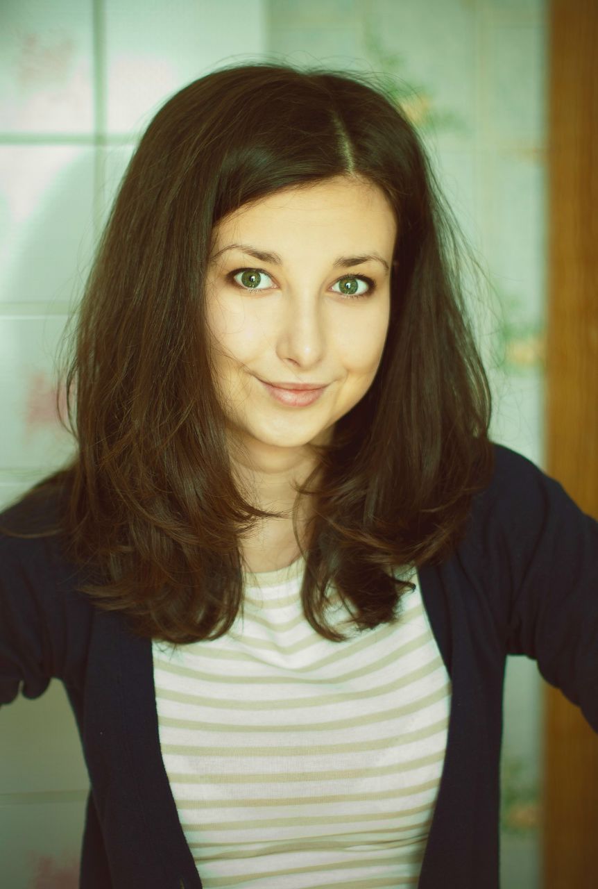 Татьяна Цукерман | 