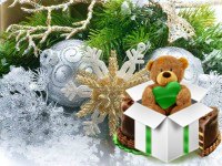 Наталия Лановенко | Липецк