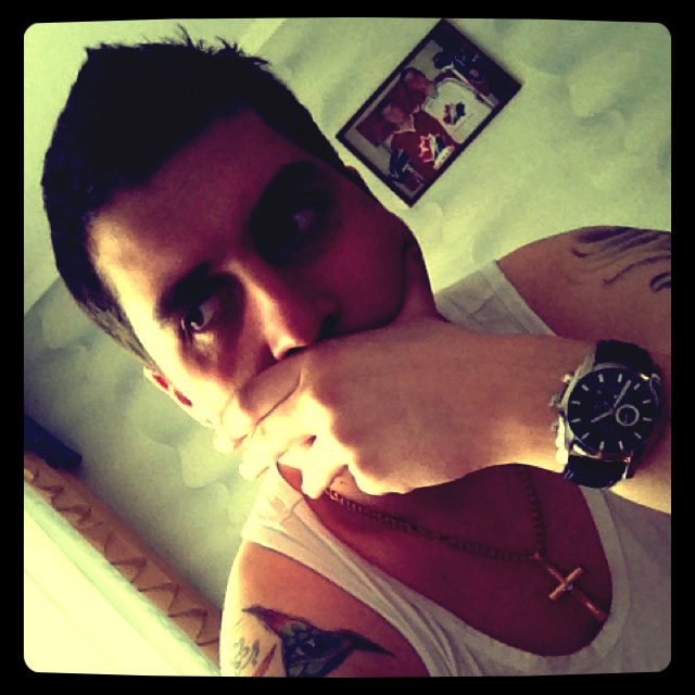 Игорь Курохтин | Калининград