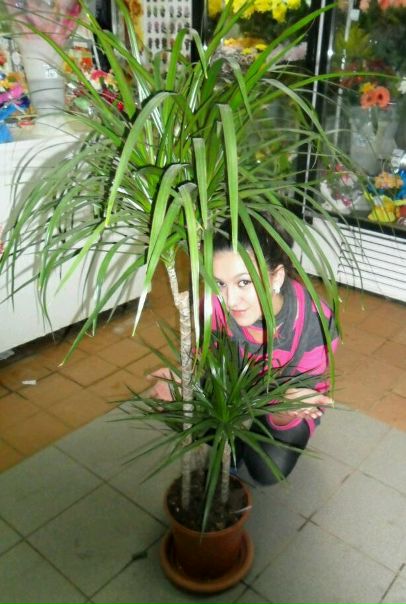 №109, Гуля Абушкина, Саранск №109, Гуля Абушкина, Саранск