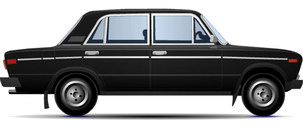 №87, Женя Растворов, 28 лет, Нягань, Россия №87, Женя Растворов, 28 лет, Нягань, Россия