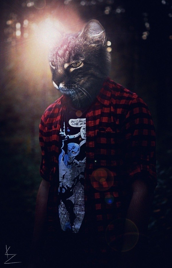 Карл Притыка | Мариуполь