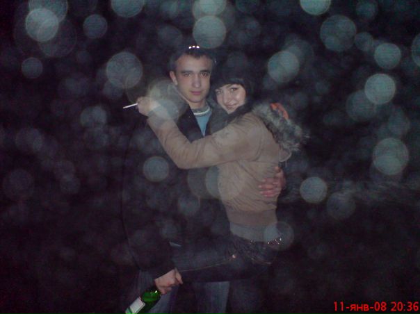 №29, Саша Севастьян, 36 лет, Измаил №29, Саша Севастьян, 36 лет, Измаил