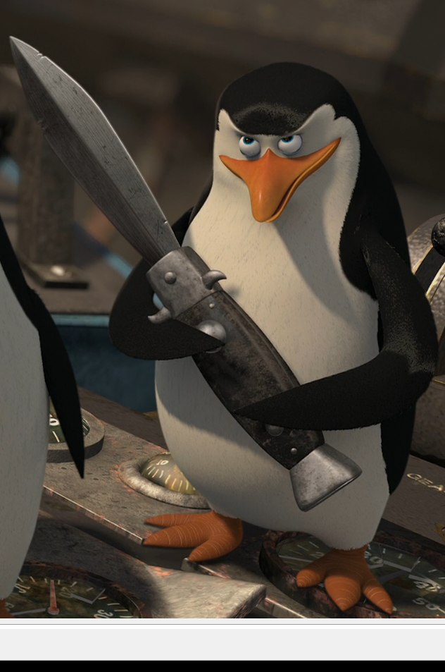 Станислав Бризицкий Berkut | 