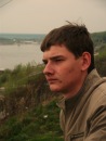 Фотография Семкина Константина