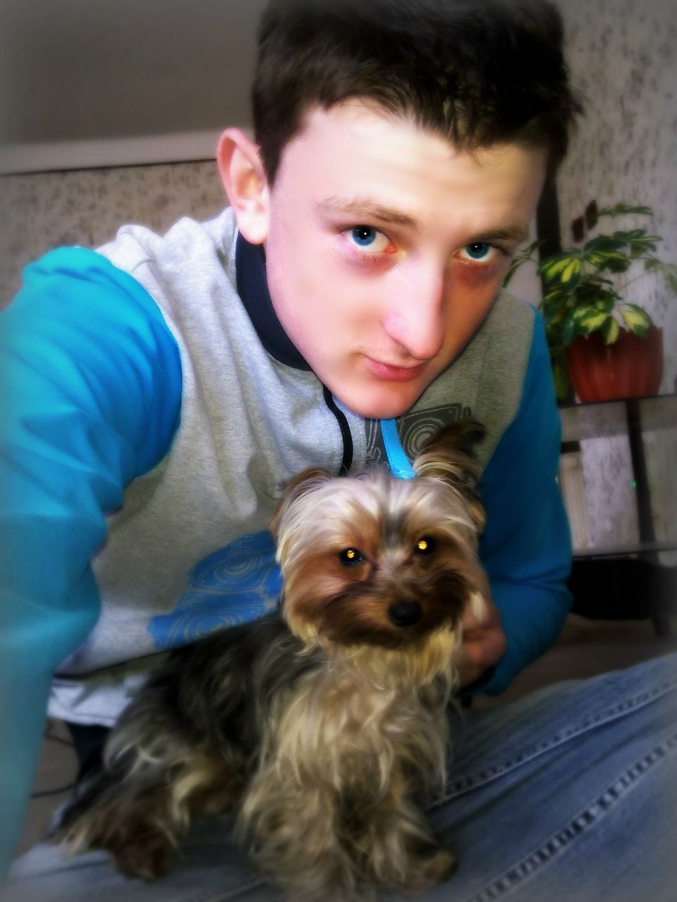 Васьок Касперський _K@$peR_ | Kielce