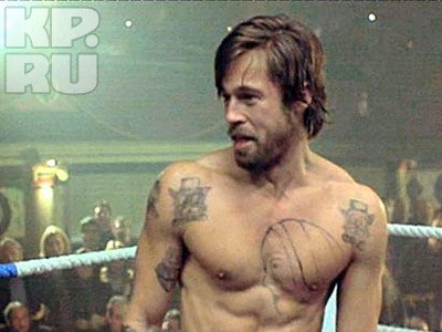 Дмитрий Горохов | Новосибирск