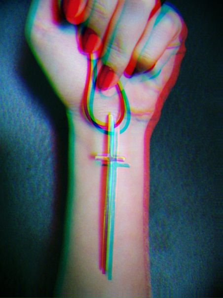 №88, Кристина Буш, 32 года, Лобня №88, Кристина Буш, 32 года, Лобня