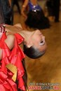 №15 Алеся Володина 19.12: профиль, фото, статус - ВКонтакте