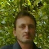 Аватар: Ronny Ludin