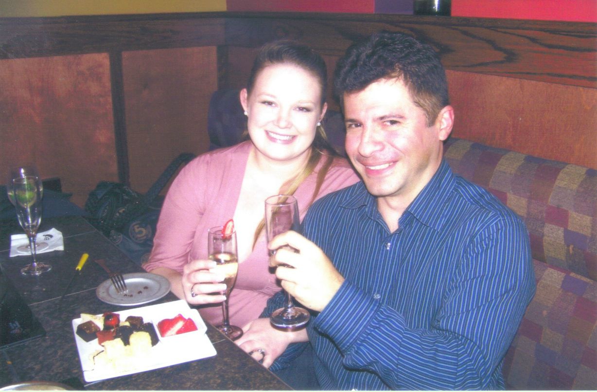 Ник Evtimov | Los Angeles