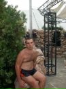Фотография Евгений Авдеев