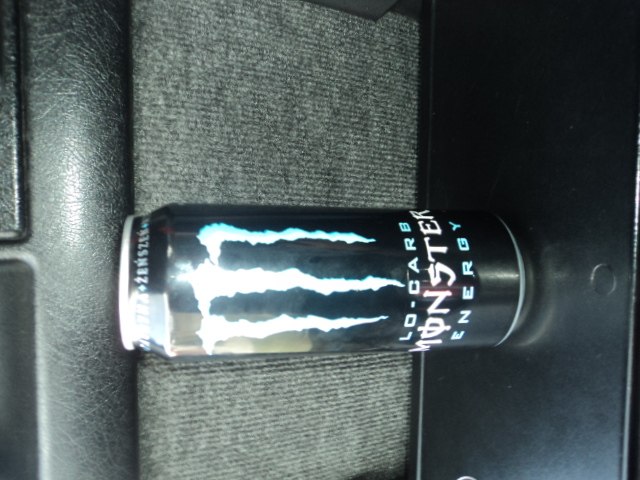 Витя Хылько | 